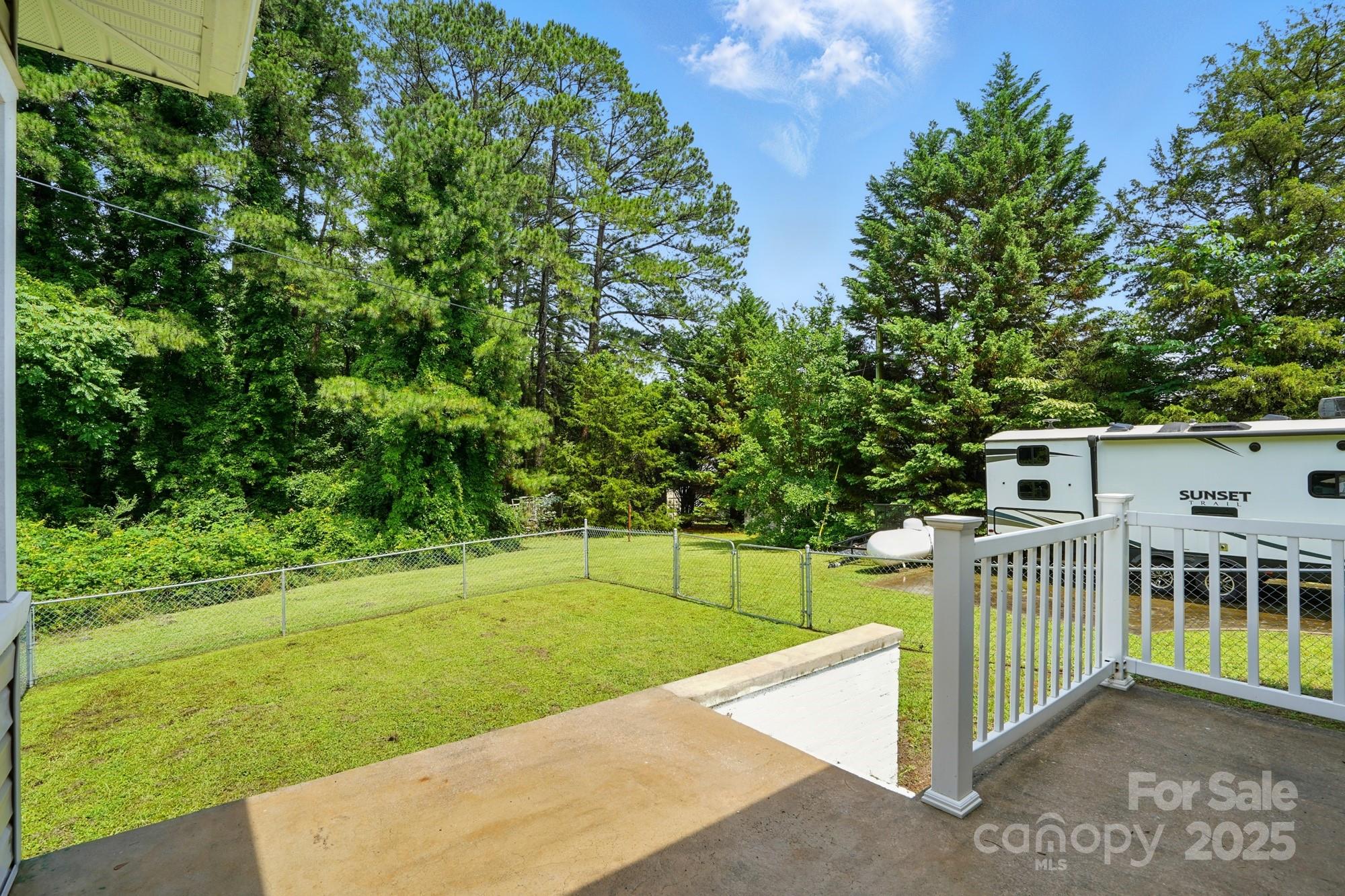 1038 Blake Road Albemarle, NC 28001 - Photo 38 of 43 Gallery Image 38