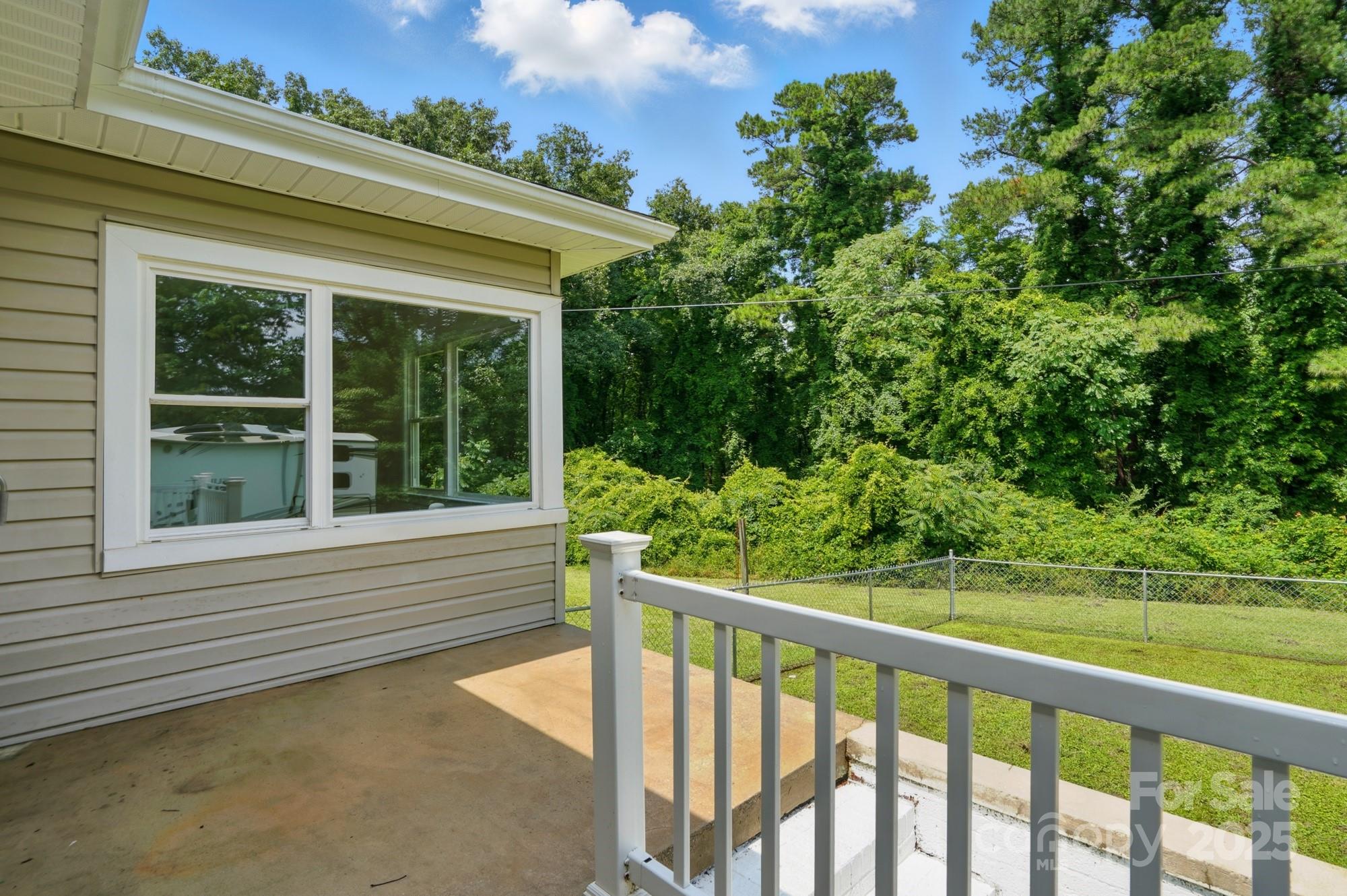 1038 Blake Road Albemarle, NC 28001 - Photo 39 of 43 Gallery Image 39