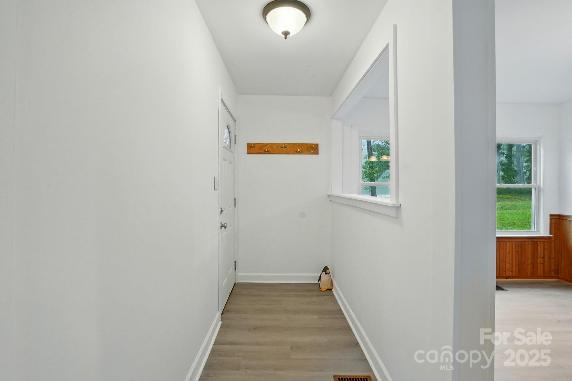 1038 Blake Road Albemarle, NC 28001 - Photo 4 of 43 Gallery Image 4