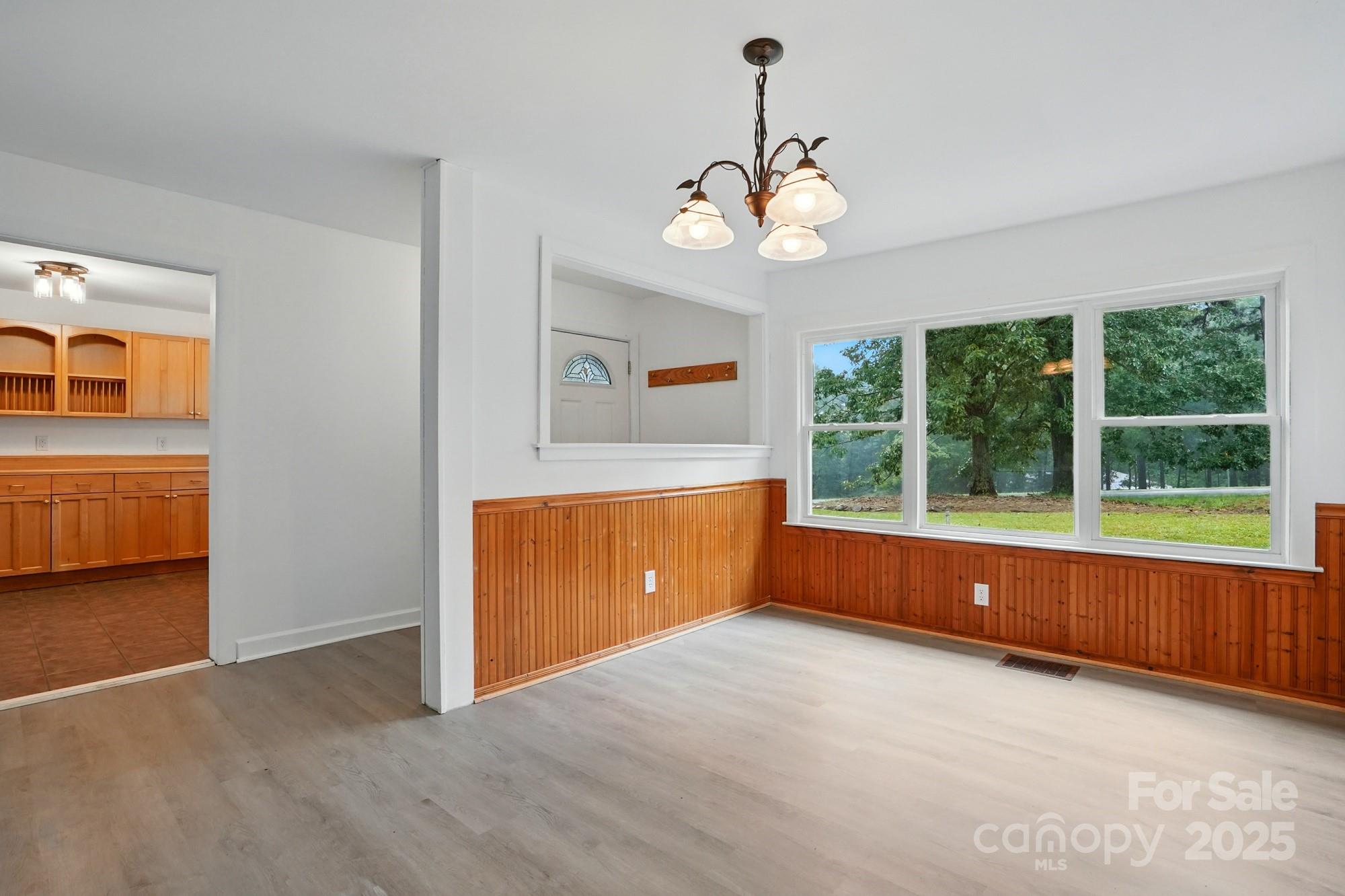 1038 Blake Road Albemarle, NC 28001 - Photo 5 of 43 Gallery Image 5