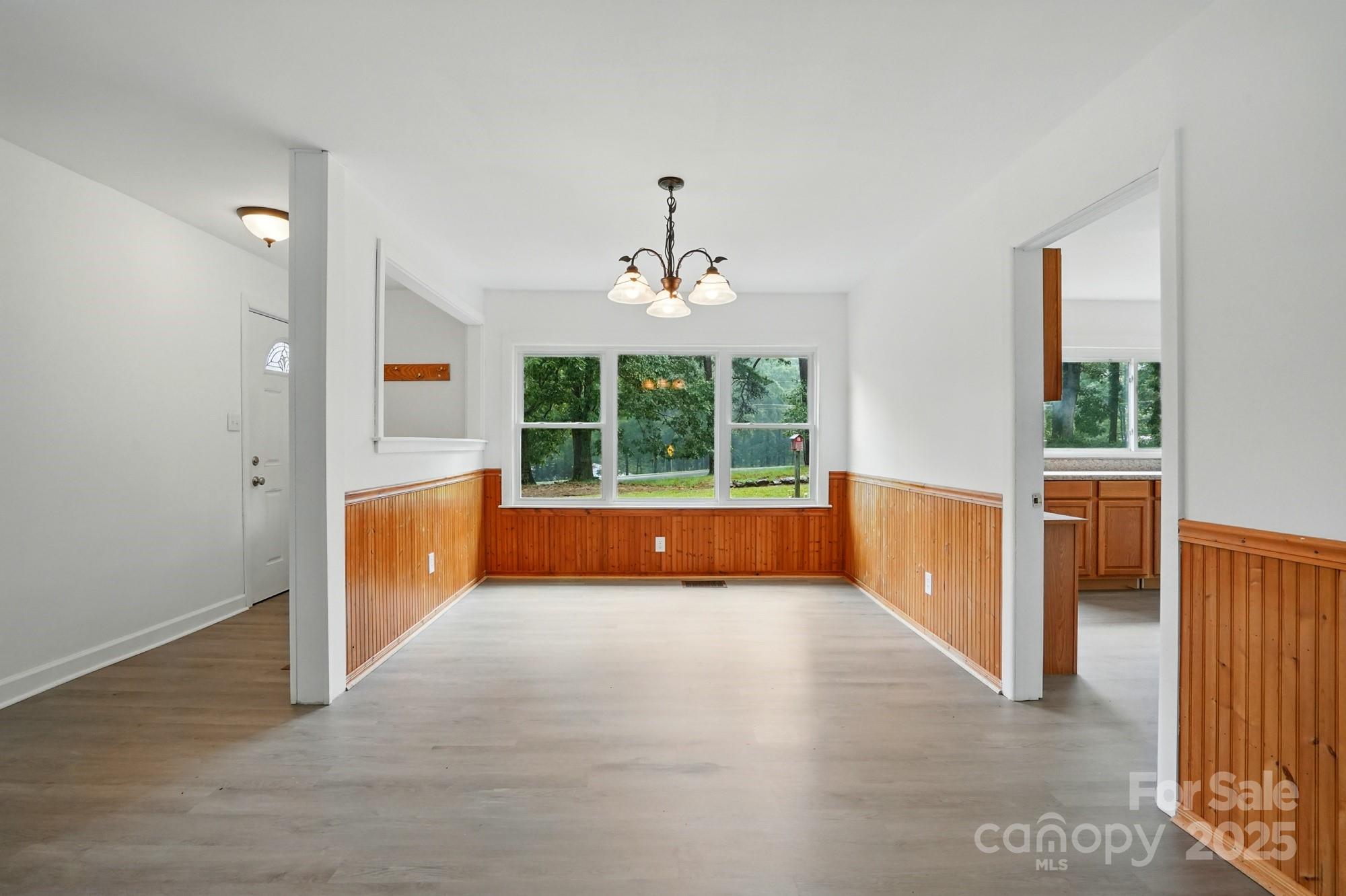 1038 Blake Road Albemarle, NC 28001 - Photo 6 of 43 Gallery Image 6