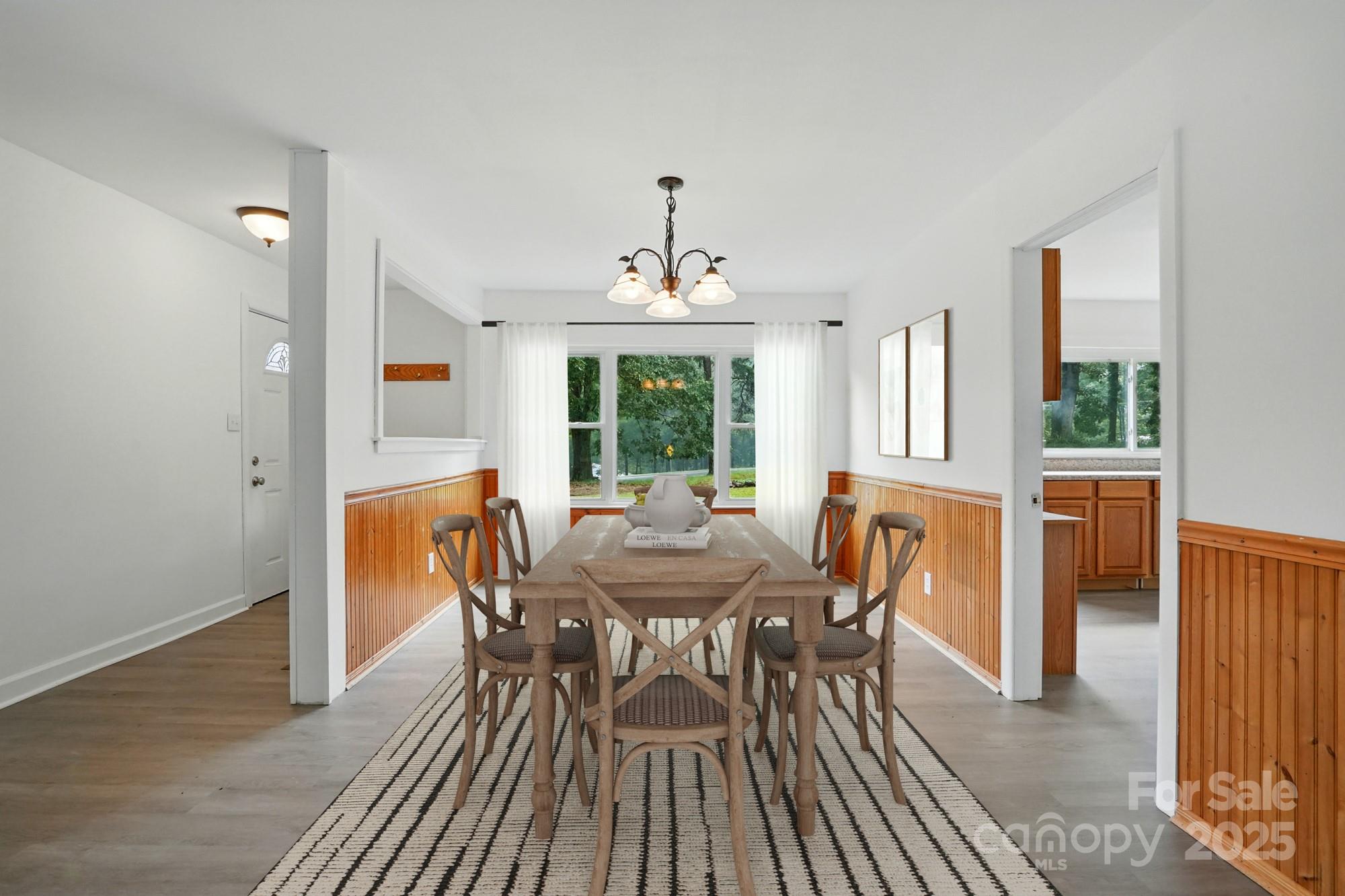 1038 Blake Road Albemarle, NC 28001 - Photo 7 of 43 Gallery Image 7