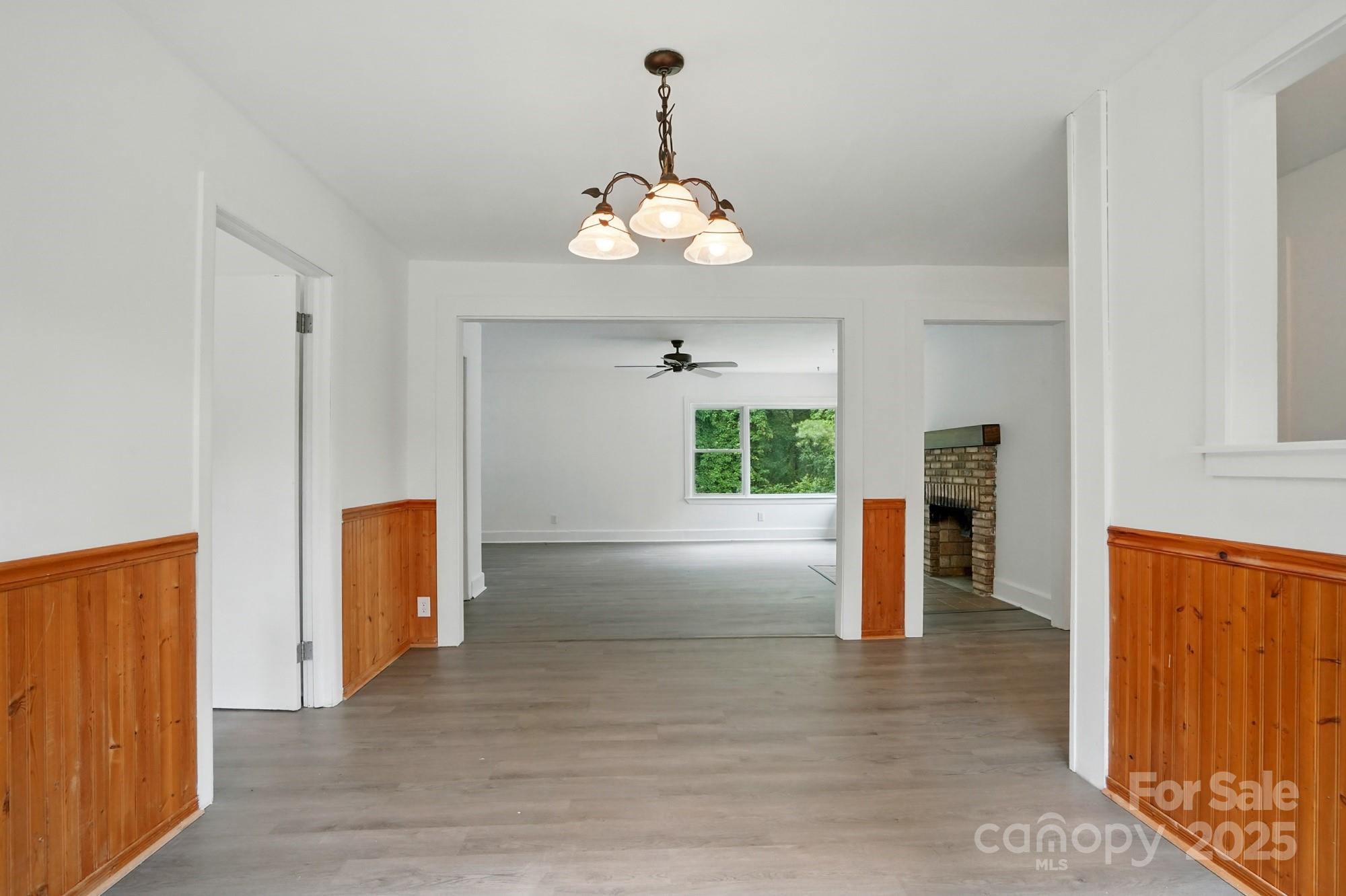 1038 Blake Road Albemarle, NC 28001 - Photo 8 of 43 Gallery Image 8