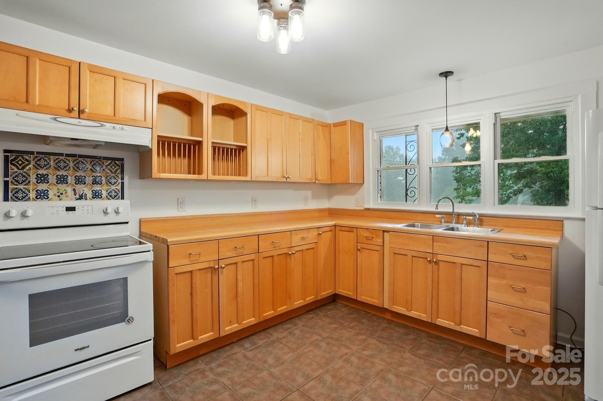 1038 Blake Road Albemarle, NC 28001 - Photo 10 of 43 Gallery Image 10