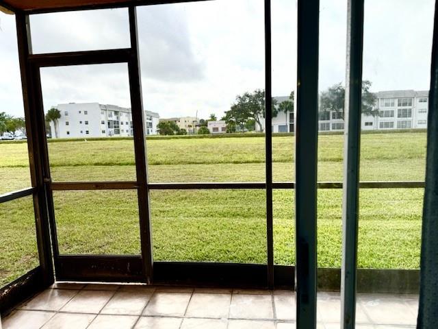 3110 North Pine Island Road, Unit 101 Sunrise, FL 33351 - Photo 12 of 14