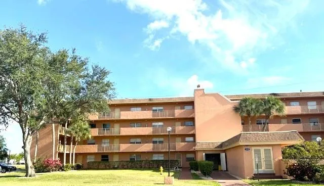 $1,800 | 3110 North Pine Island Road, Unit 101, Sunrise, FL 33351