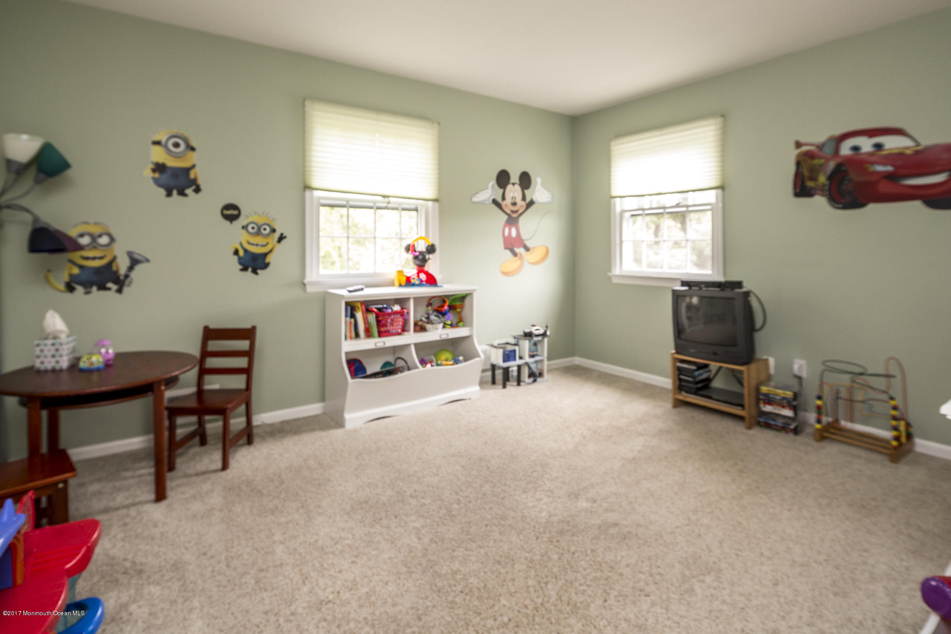 4 Highpoint Road Holmdel, NJ 07733 - Photo 17 of 33 NEW_24_Bedroom-2