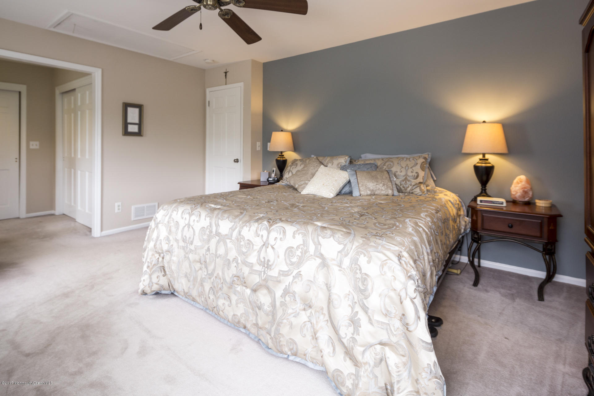 4 Highpoint Road Holmdel, NJ 07733 - Photo 19 of 33 NEW_26_Master Bedroom-2