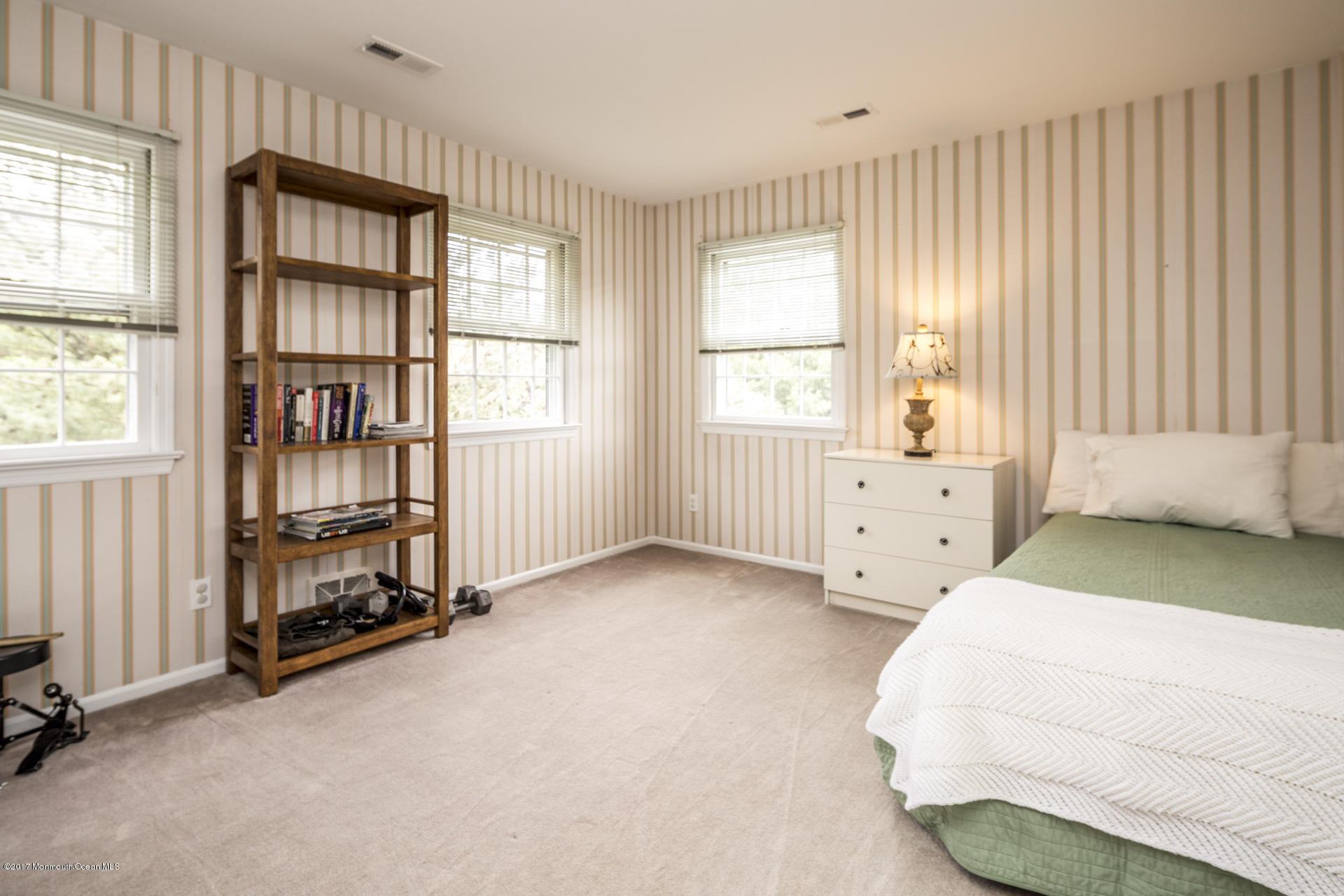4 Highpoint Road Holmdel, NJ 07733 - Photo 21 of 33 NEW_28_Bedroom