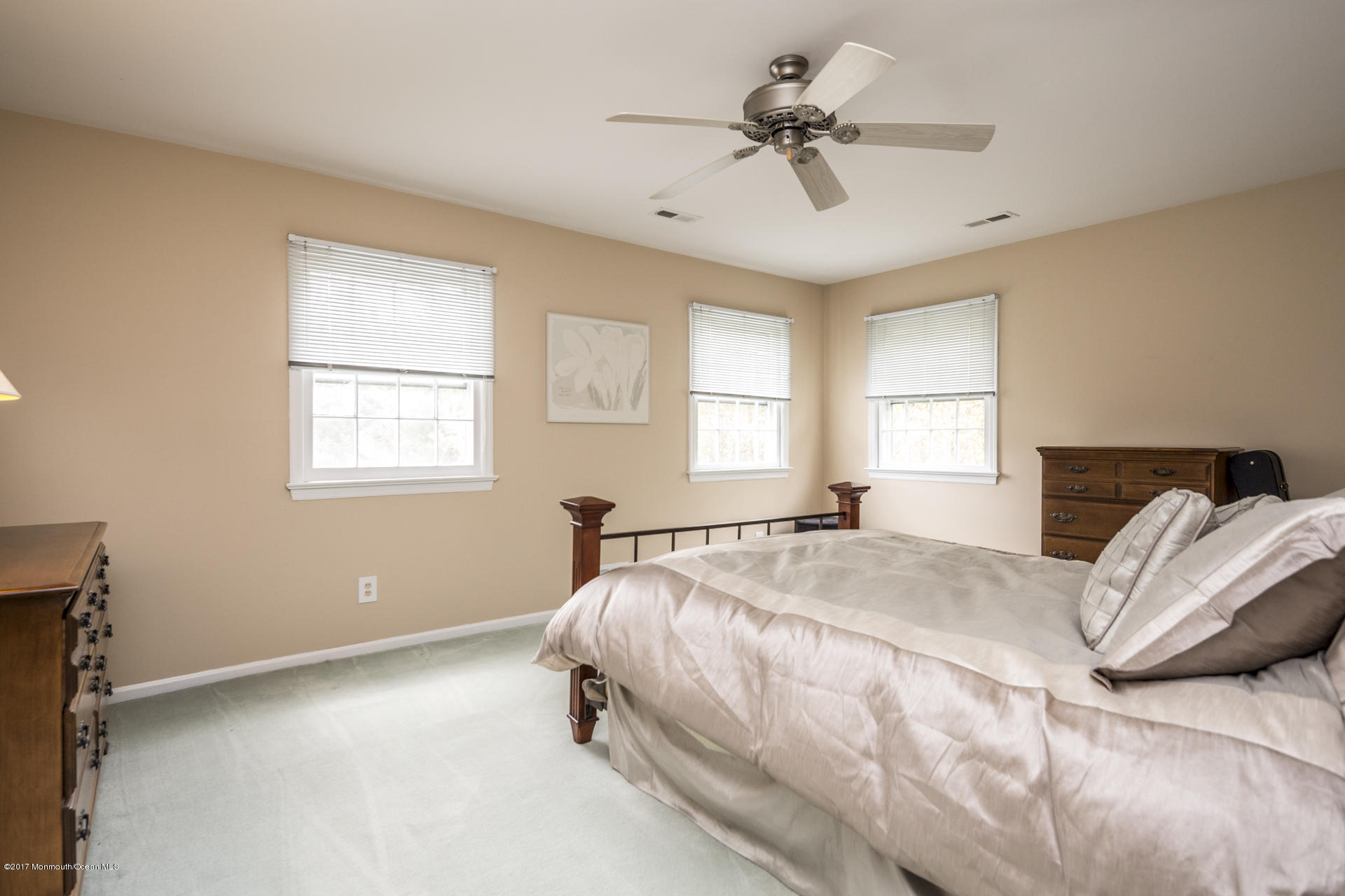 4 Highpoint Road Holmdel, NJ 07733 - Photo 24 of 33 NEW_31_Bedroom-10