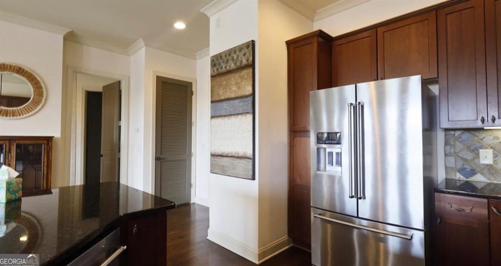 360 Chambers Street, Unit 405 Woodstock, GA 30188 - Photo 11 of 27