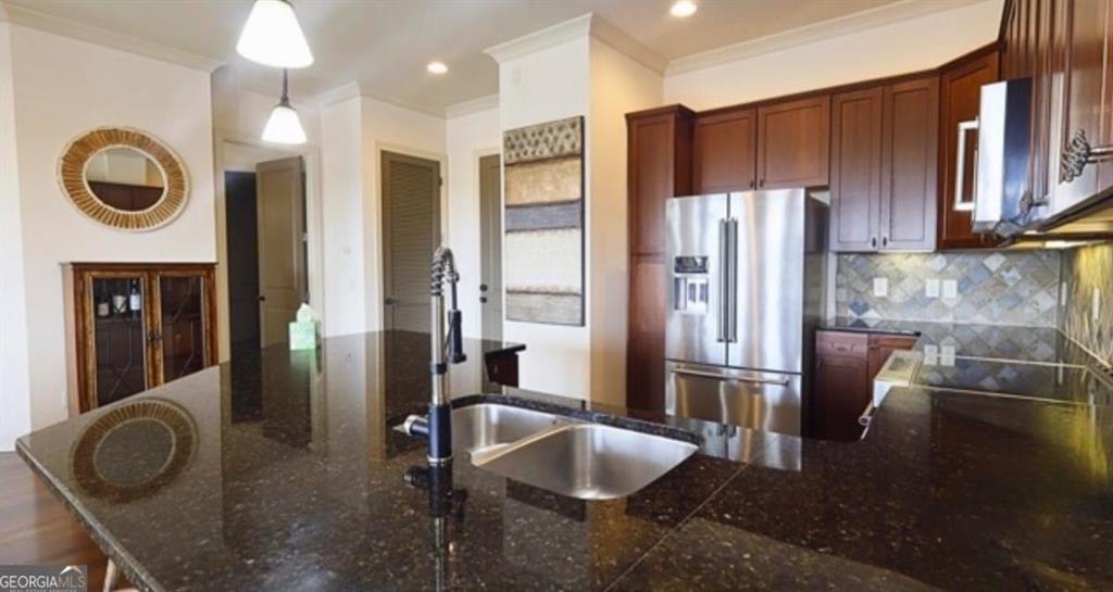 360 Chambers Street, Unit 405 Woodstock, GA 30188 - Photo 12 of 27