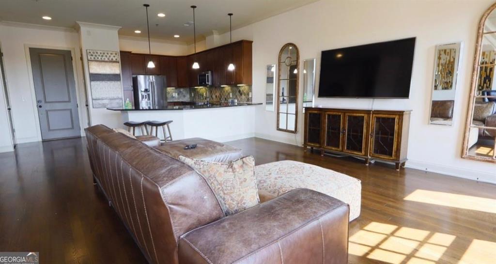 360 Chambers Street, Unit 405 Woodstock, GA 30188 - Photo 15 of 27