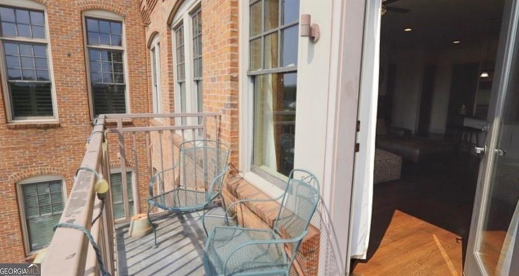 360 Chambers Street, Unit 405 Woodstock, GA 30188 - Photo 16 of 27