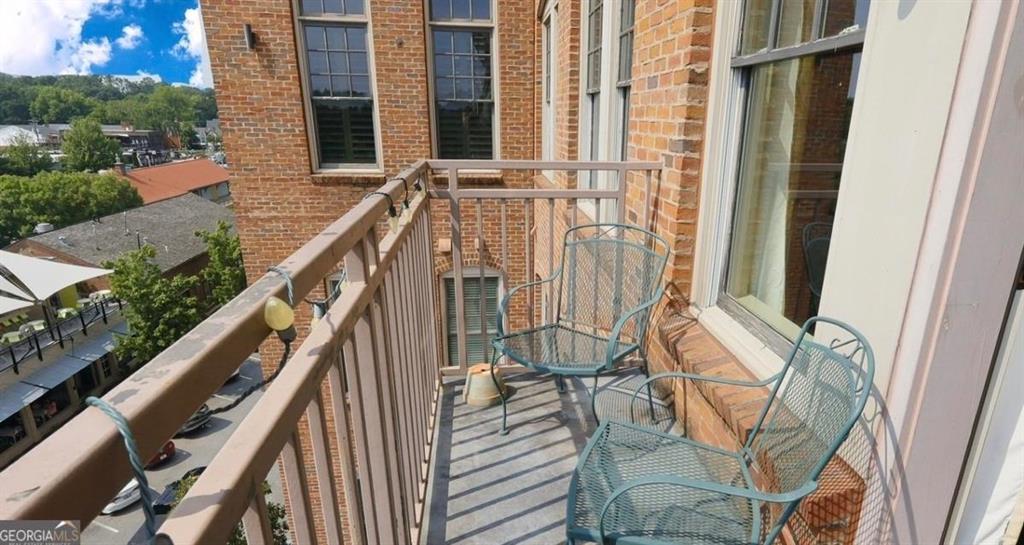 360 Chambers Street, Unit 405 Woodstock, GA 30188 - Photo 17 of 27