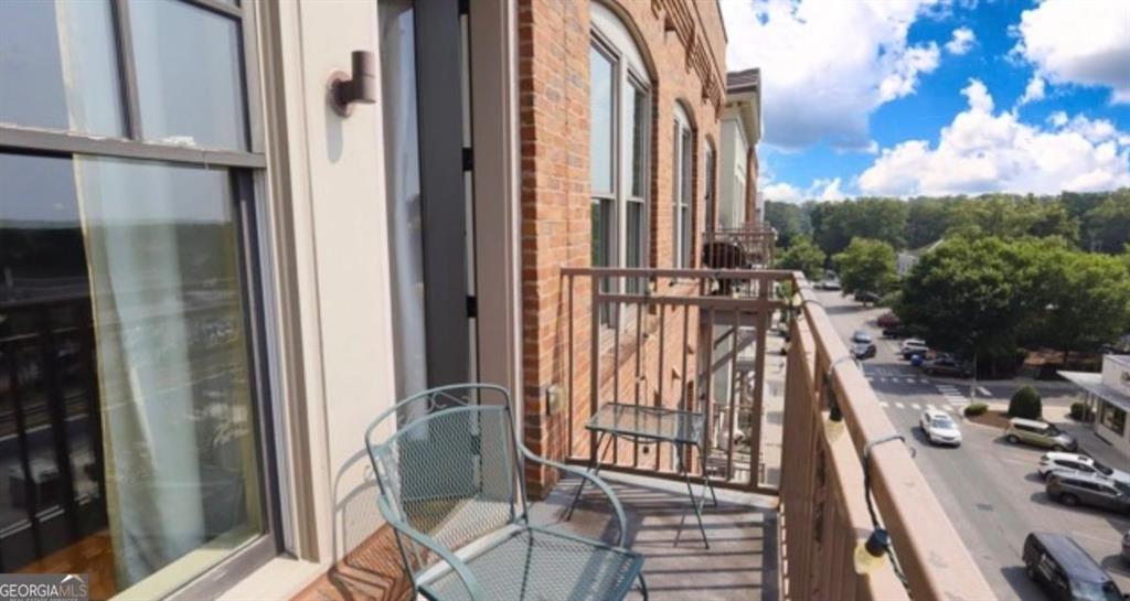 360 Chambers Street, Unit 405 Woodstock, GA 30188 - Photo 18 of 27