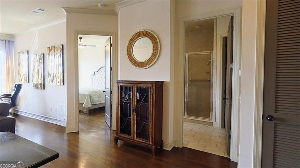 360 Chambers Street, Unit 405 Woodstock, GA 30188 - Photo 19 of 27