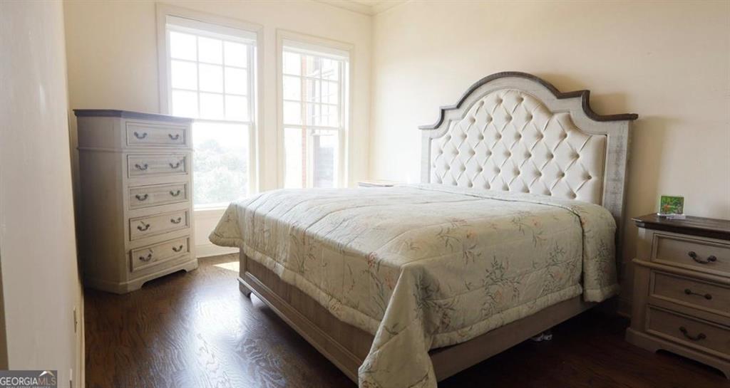 360 Chambers Street, Unit 405 Woodstock, GA 30188 - Photo 20 of 27