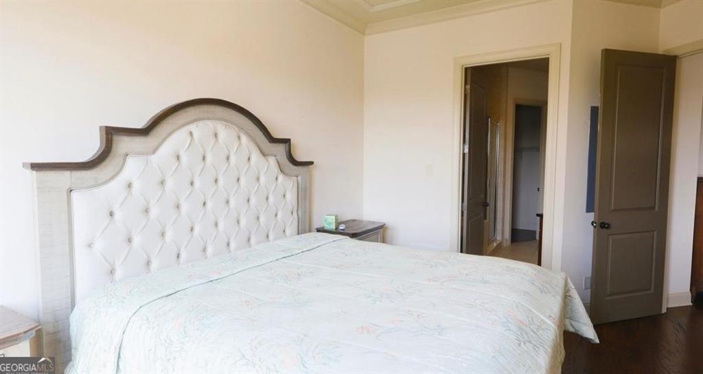 360 Chambers Street, Unit 405 Woodstock, GA 30188 - Photo 21 of 27