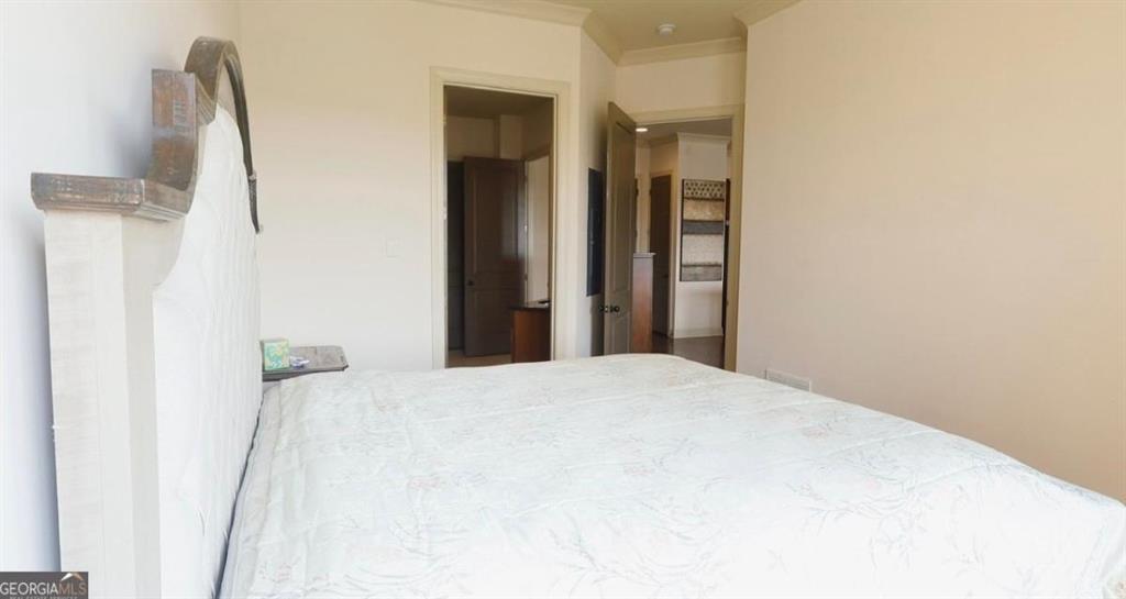 360 Chambers Street, Unit 405 Woodstock, GA 30188 - Photo 22 of 27