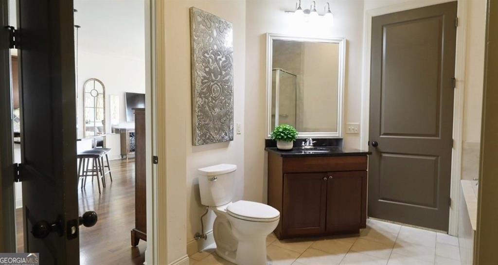 360 Chambers Street, Unit 405 Woodstock, GA 30188 - Photo 23 of 27