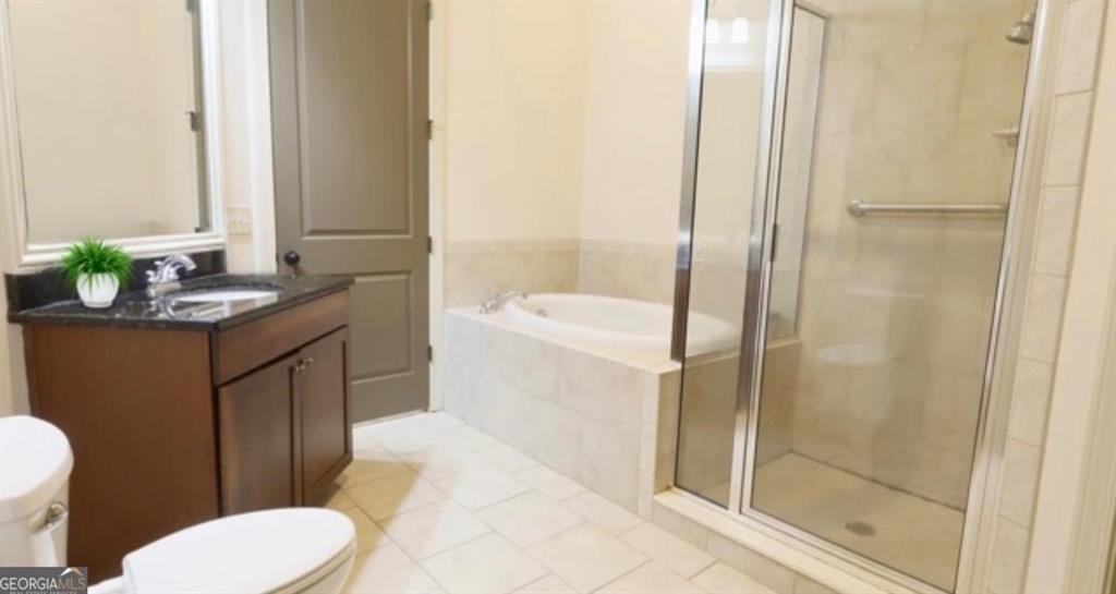 360 Chambers Street, Unit 405 Woodstock, GA 30188 - Photo 24 of 27