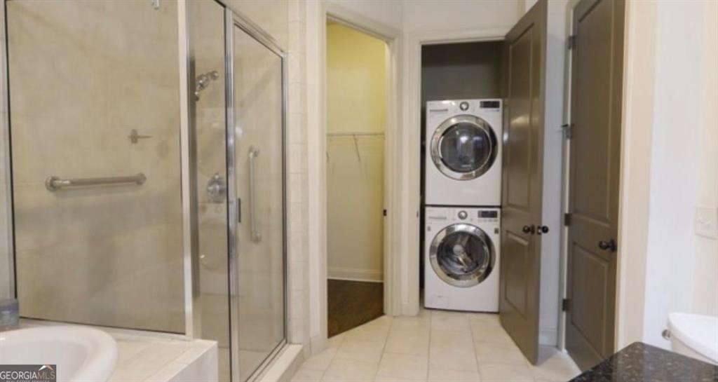 360 Chambers Street, Unit 405 Woodstock, GA 30188 - Photo 25 of 27