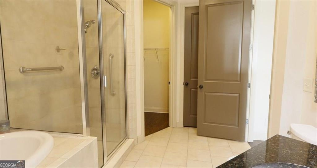 360 Chambers Street, Unit 405 Woodstock, GA 30188 - Photo 26 of 27