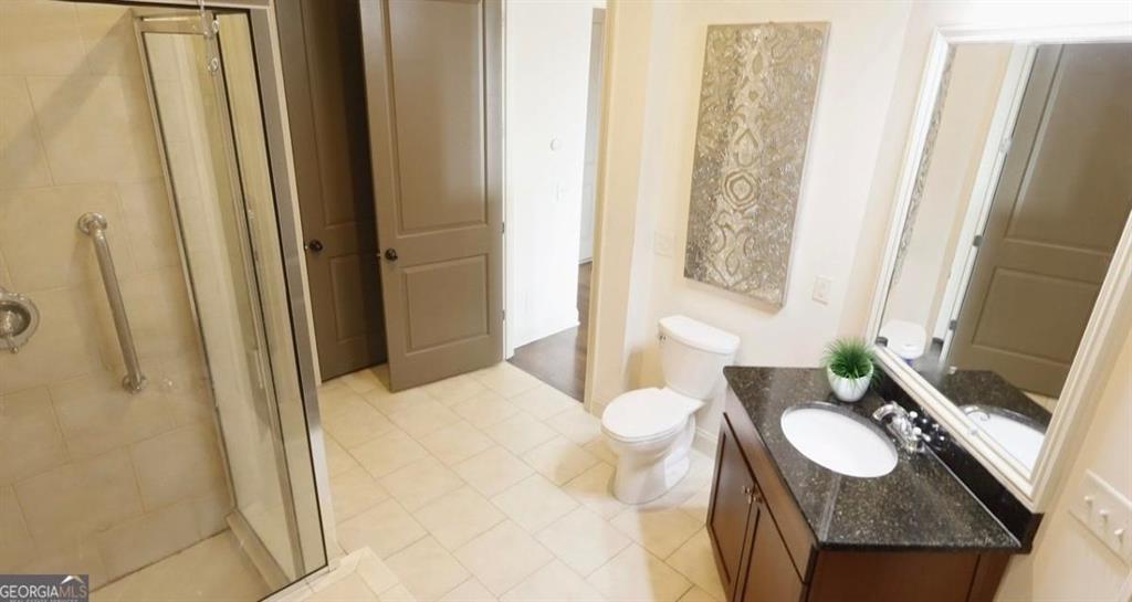 360 Chambers Street, Unit 405 Woodstock, GA 30188 - Photo 27 of 27