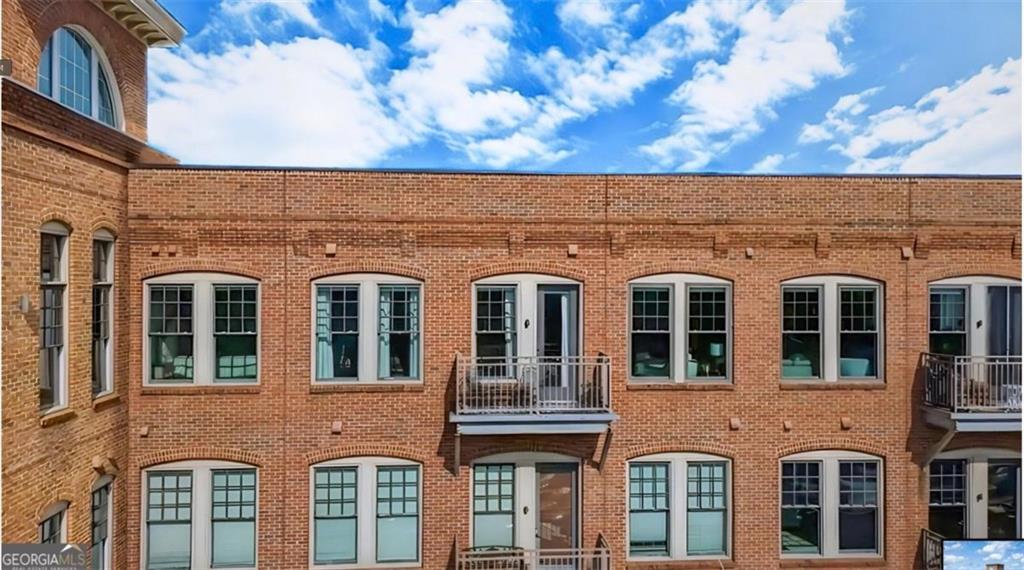 360 Chambers Street, Unit 405 Woodstock, GA 30188 - Photo 5 of 27