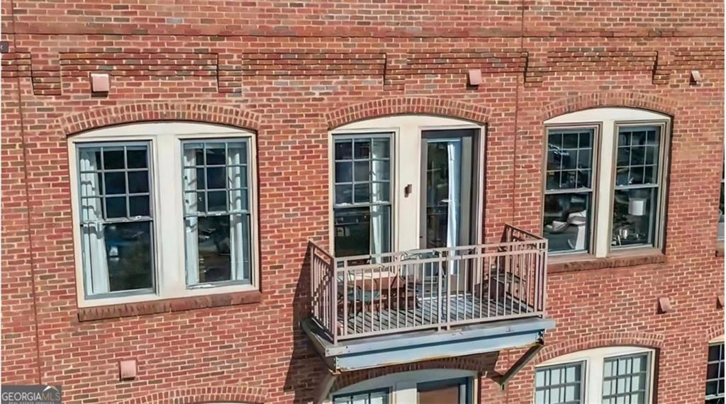 360 Chambers Street, Unit 405 Woodstock, GA 30188 - Photo 6 of 27