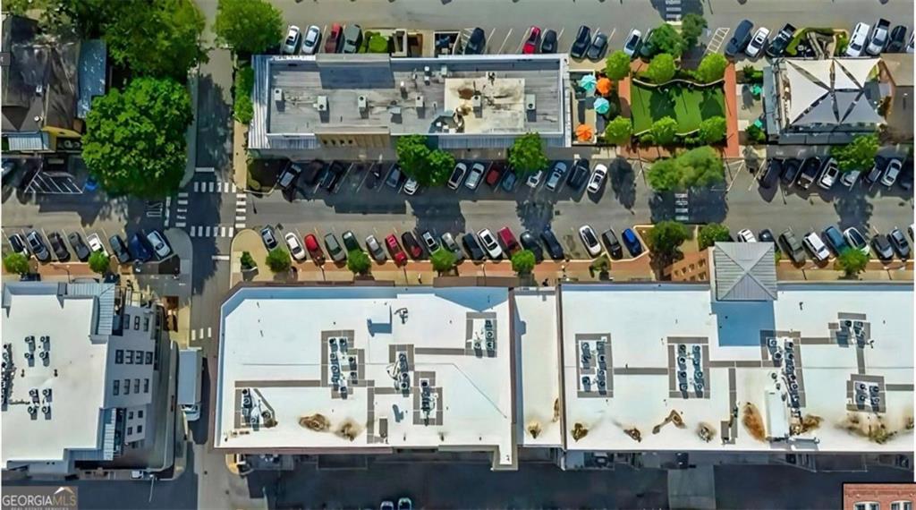 360 Chambers Street, Unit 405 Woodstock, GA 30188 - Photo 7 of 27