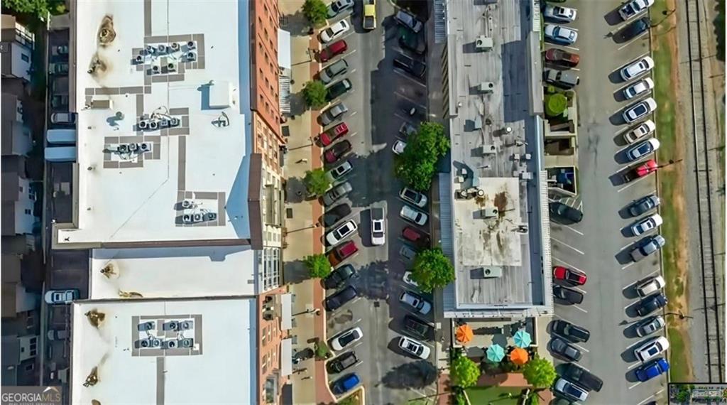 360 Chambers Street, Unit 405 Woodstock, GA 30188 - Photo 8 of 27