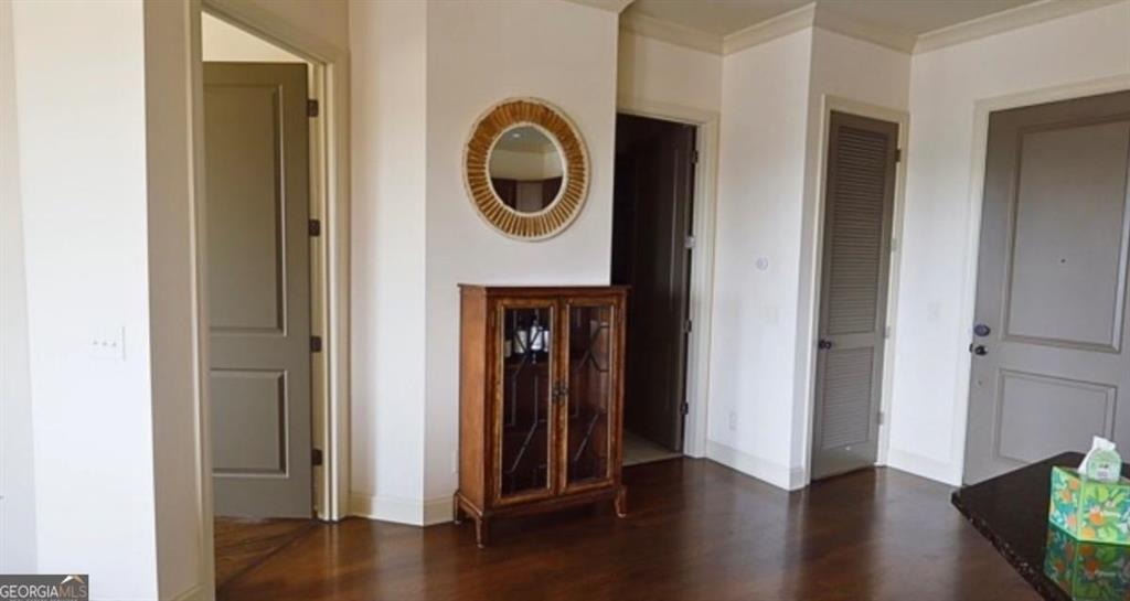 360 Chambers Street, Unit 405 Woodstock, GA 30188 - Photo 9 of 27