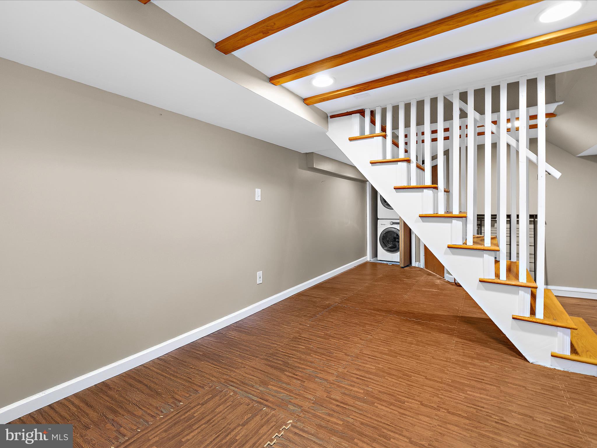 1313 Patapsco Street Baltimore, MD 21230 - Photo 22 of 30 a view of entryway