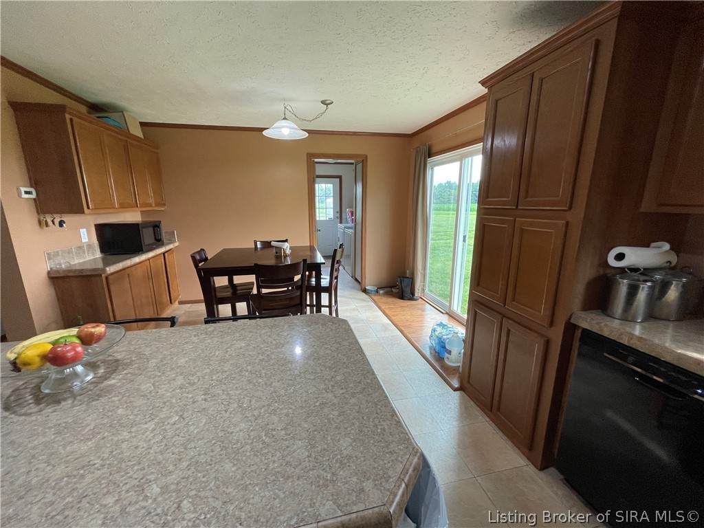3505 Vest Road New Washington, IN 47162 - Photo 11 of 44 Gallery Image 11