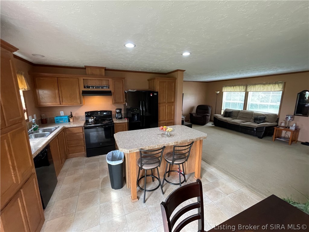 3505 Vest Road New Washington, IN 47162 - Photo 12 of 44 Gallery Image 12