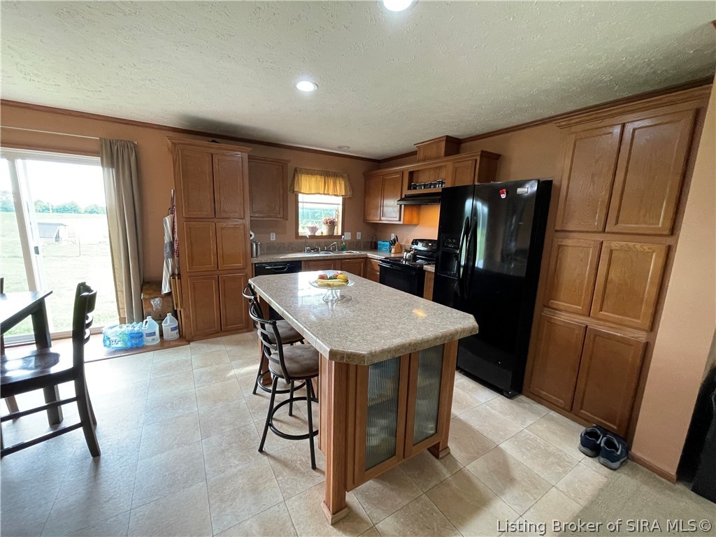 3505 Vest Road New Washington, IN 47162 - Photo 13 of 44 Gallery Image 13