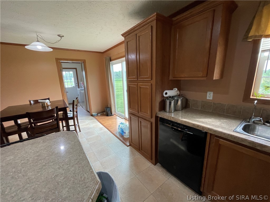 3505 Vest Road New Washington, IN 47162 - Photo 14 of 44 Gallery Image 14