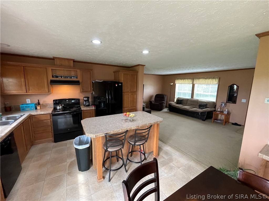 3505 Vest Road New Washington, IN 47162 - Photo 15 of 44 Gallery Image 15