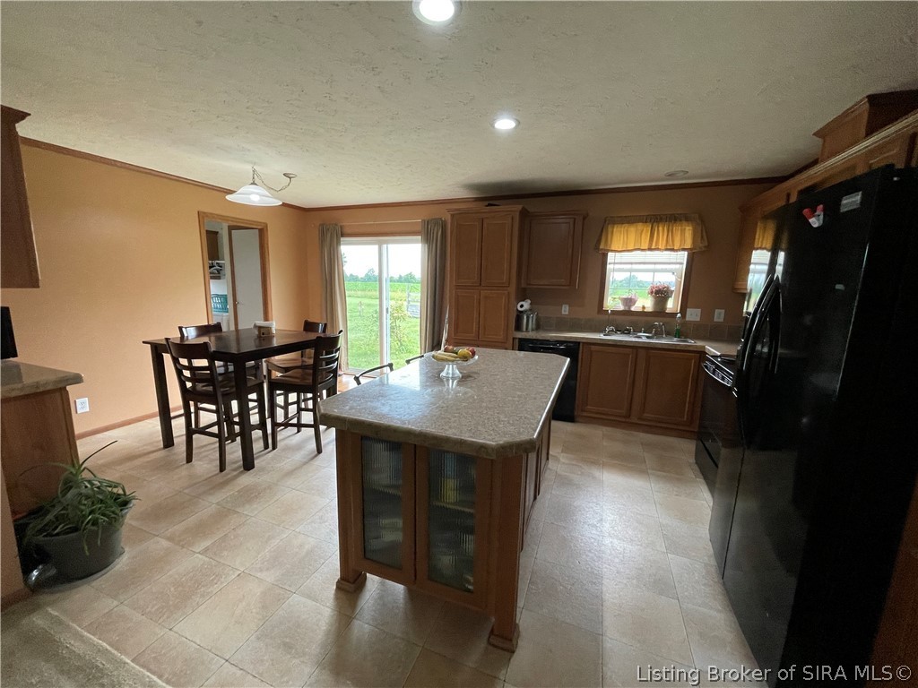 3505 Vest Road New Washington, IN 47162 - Photo 16 of 44 Gallery Image 16