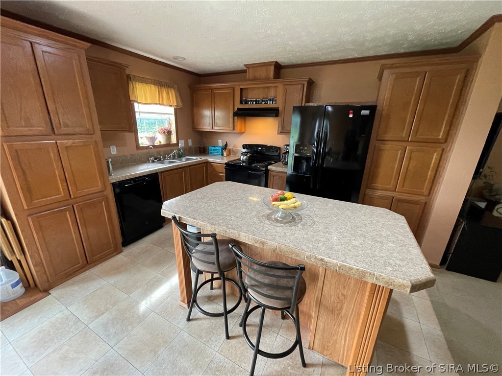 3505 Vest Road New Washington, IN 47162 - Photo 19 of 44 Gallery Image 19