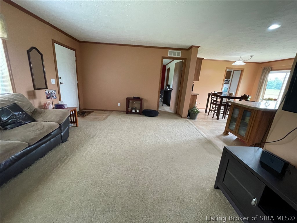 3505 Vest Road New Washington, IN 47162 - Photo 20 of 44 Gallery Image 20