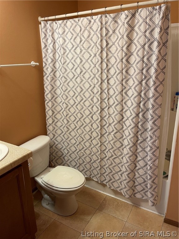 3505 Vest Road New Washington, IN 47162 - Photo 2 of 44 Gallery Image 2