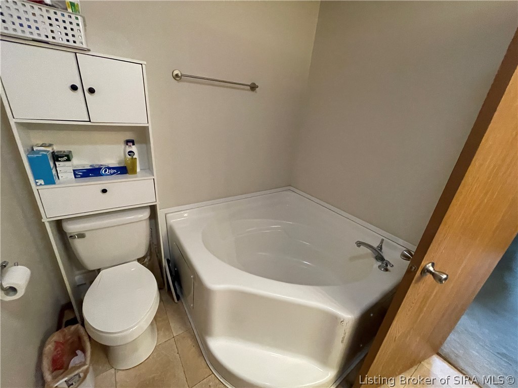 3505 Vest Road New Washington, IN 47162 - Photo 21 of 44 Gallery Image 21