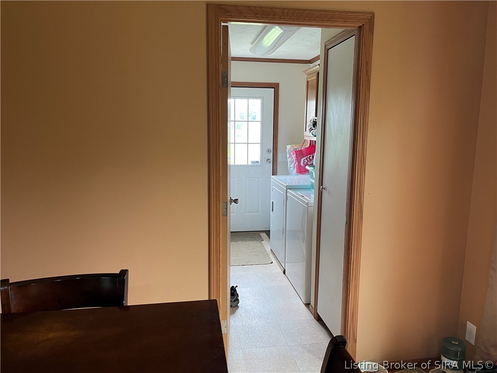 3505 Vest Road New Washington, IN 47162 - Photo 22 of 44 Gallery Image 22