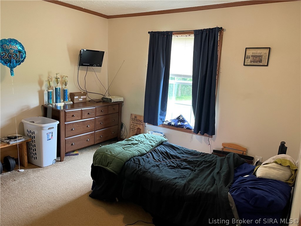 3505 Vest Road New Washington, IN 47162 - Photo 24 of 44 Gallery Image 24