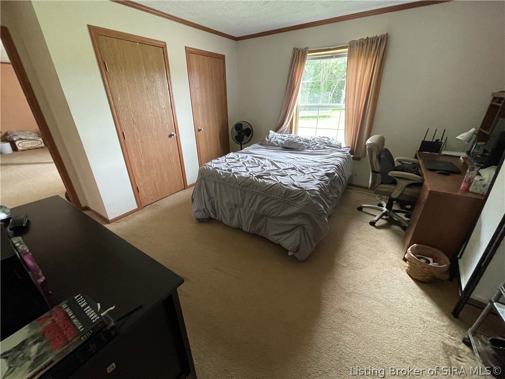 3505 Vest Road New Washington, IN 47162 - Photo 25 of 44 Gallery Image 25