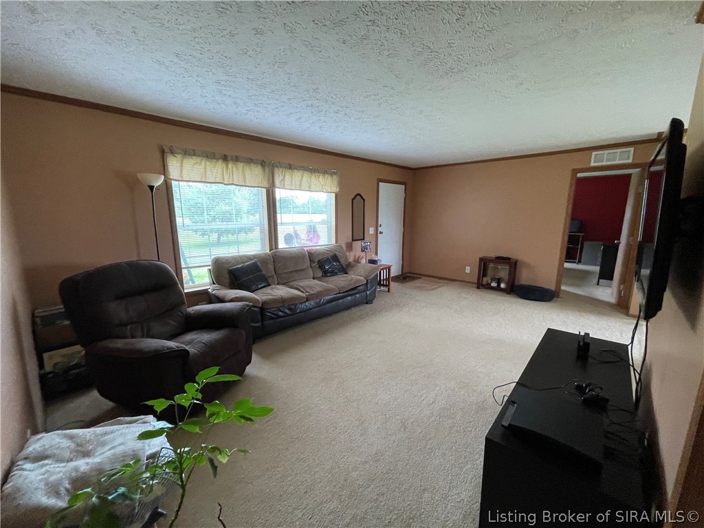 3505 Vest Road New Washington, IN 47162 - Photo 27 of 44 Gallery Image 27