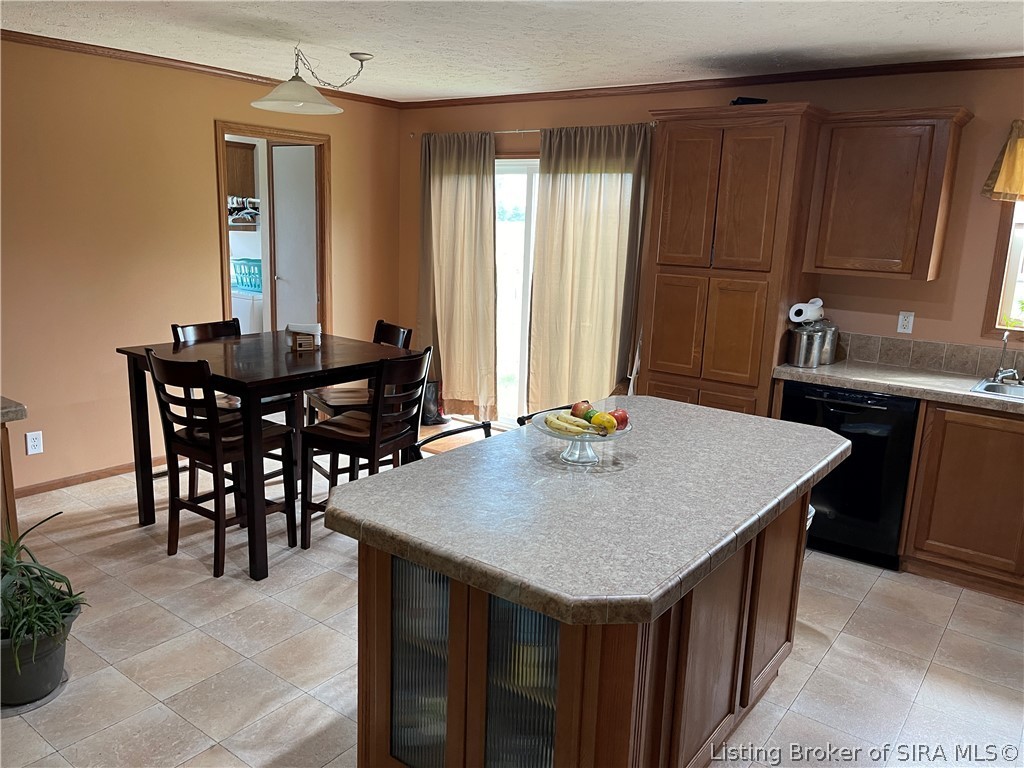 3505 Vest Road New Washington, IN 47162 - Photo 29 of 44 Gallery Image 29